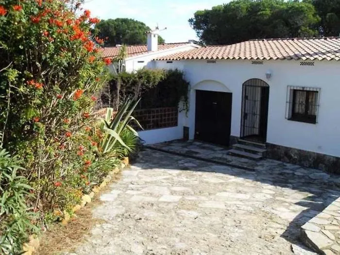 Vila Catarina L' Escala